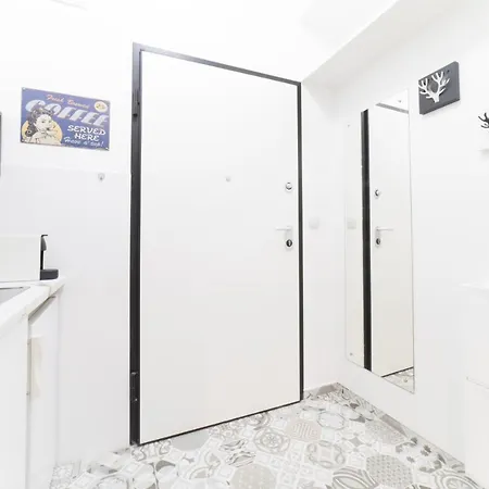 Angela Luxury Studio Apartment Zagreb Exterior photo