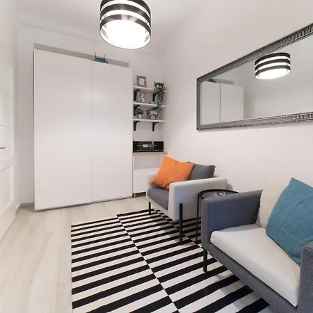 Angela Luxury Studio Apartment Zagreb Exterior photo