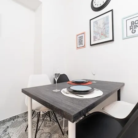 Angela Luxury Studio Apartment Zagreb Exterior photo