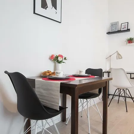 Angela Luxury Studio Apartment Zagreb Exterior photo