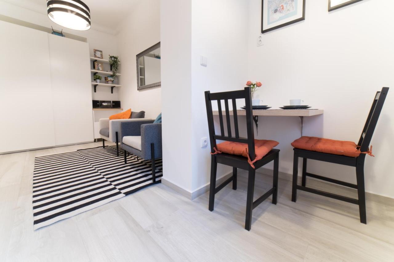 Angela Luxury Zagreb