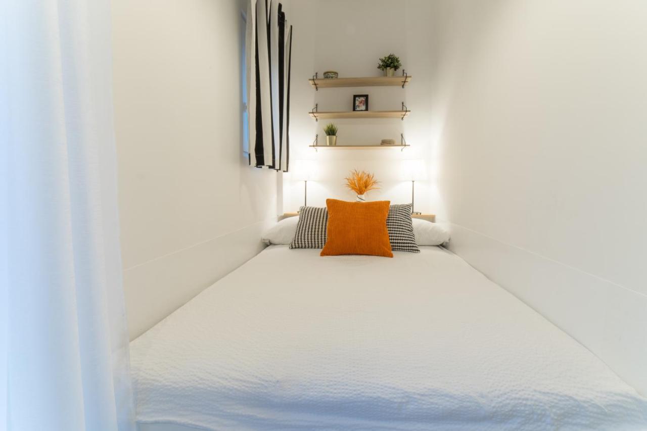 Angela Luxury Apartament Zagreb