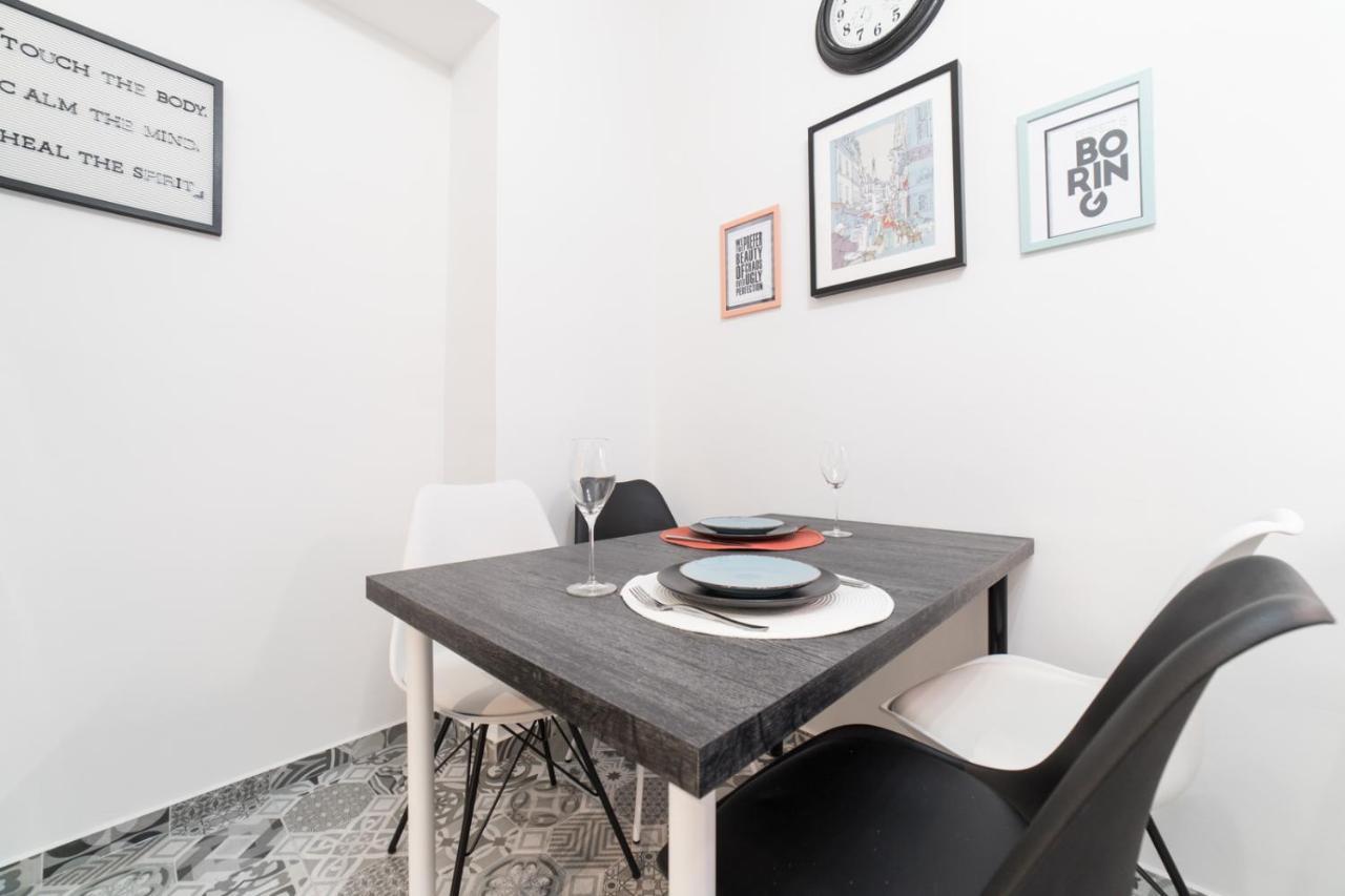 Apartament Angela Luxury Zagreb