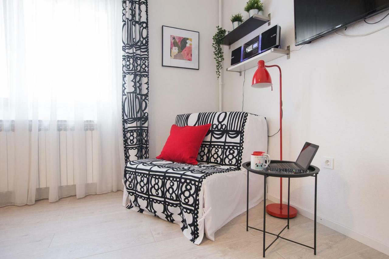 Angela Luxury Zagreb