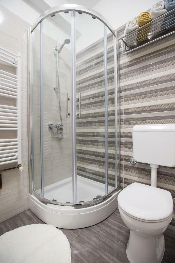 Apartment Angela Luxury